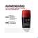 Vichy Homme Deodorant/roll-on 96h Antitranspirant Clinic 50ml, A-Nr.: 5571581 - 09