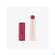 Vichy Naturalblend/lippenbalsam Red 4,5g, A-Nr.: 5045154 - 03