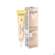 Sie sehen eine Packung Vichy Neovadiol Augen +lippenpflege 15ml, Produktbild: 03 Vichy Neovadiol Augen +lippenpflege 15ml, A-Nr.: 5644446 - 03