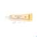 Sie sehen eine Packung Vichy Neovadiol Augen +lippenpflege 15ml, Produktbild: 04 Vichy Neovadiol Augen +lippenpflege 15ml, A-Nr.: 5644446 - 04