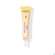 Sie sehen eine Packung Vichy Neovadiol Augen +lippenpflege 15ml, Produktbild: 05 Vichy Neovadiol Augen +lippenpflege 15ml, A-Nr.: 5644446 - 05