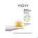 Vichy Neovadiol Nach Den Wechseljahren Nacht 50ml, A-Nr.: 5428406 - 09
