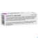 Sie sehen eine Packung Aconex Augentropfen 10ml, Produktbild: 02 Aconex Augentropfen 10ml, A-Nr.: 1304541 - 02