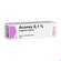 Sie sehen eine Packung Aconex Augentropfen 10ml, Produktbild: 04 Aconex Augentropfen 10ml, A-Nr.: 1304541 - 04