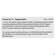 Sie sehen eine Packung Aconex Augentropfen 10ml, Produktbild: 05 Aconex Augentropfen 10ml, A-Nr.: 1304541 - 05