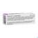 Sie sehen eine Packung Aconex Augentropfen 10ml, Produktbild: 08 Aconex Augentropfen 10ml, A-Nr.: 1304541 - 08