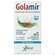 Aboca Golamir 2act Spray Ohne Alkohol Halsschmerzen Ab 1jahr 30ml, A-Nr.: 5571894 - 02