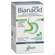 Aboca Neobianacid Tabl Minze Ab 6 Jahren 45st, A-Nr.: 5571948 - 05