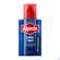 Sie sehen eine Packung Alpecin Coffein Liquid Haarwasser 200ml, Produktbild: 01 Alpecin Coffein Liquid Haarwasser 200ml, A-Nr.: 3288361 - 01