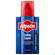 Sie sehen eine Packung Alpecin Coffein Liquid Haarwasser 200ml, Produktbild: 02 Alpecin Coffein Liquid Haarwasser 200ml, A-Nr.: 3288361 - 02