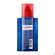 Sie sehen eine Packung Alpecin Coffein Liquid Haarwasser 200ml, Produktbild: 04 Alpecin Coffein Liquid Haarwasser 200ml, A-Nr.: 3288361 - 04