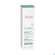 Avene Cicalfate+ Akutpflege-creme 100ml, A-Nr.: 5744834 - 03