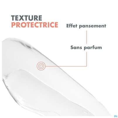 Avene Cicalfate+ Akutpflege-creme 100ml, A-Nr.: 5744834 - 14