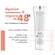 Avene Cicalfate+ Akutpflege-creme 100ml, A-Nr.: 5744834 - 16