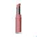 Sie sehen eine Packung Avène Couvrance Getönter Lippenbalsam Nude Tendre 3g, Produktbild: 02 Avène Couvrance Getönter Lippenbalsam Nude Tendre 3g, A-Nr.: 5087744 - 02