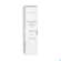 Sie sehen eine Packung Avène Couvrance Getönter Lippenbalsam Nude Tendre 3g, Produktbild: 03 Avène Couvrance Getönter Lippenbalsam Nude Tendre 3g, A-Nr.: 5087744 - 03