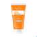 Sie sehen eine Packung Avène Getöntes Sonnenfluid Spf 50+ 50ml, Produktbild: 04 Avène Getöntes Sonnenfluid Spf 50+ 50ml, A-Nr.: 5598982 - 04