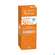 Sie sehen eine Packung Avène Getöntes Sonnenfluid Spf 50+ 50ml, Produktbild: 08 Avène Getöntes Sonnenfluid Spf 50+ 50ml, A-Nr.: 5598982 - 08