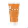 Sie sehen eine Packung Avène Getöntes Sonnenfluid Spf 50+ 50ml, Produktbild: 13 Avène Getöntes Sonnenfluid Spf 50+ 50ml, A-Nr.: 5598982 - 13