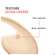 Sie sehen eine Packung Avène Getöntes Sonnenfluid Spf 50+ 50ml, Produktbild: 14 Avène Getöntes Sonnenfluid Spf 50+ 50ml, A-Nr.: 5598982 - 14