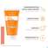 Sie sehen eine Packung Avène Getöntes Sonnenfluid Spf 50+ 50ml, Produktbild: 17 Avène Getöntes Sonnenfluid Spf 50+ 50ml, A-Nr.: 5598982 - 17
