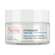 Avene Hydrance Aqua Gel 50ml, A-Nr.: 5179021 - 02