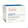 Avene Hydrance Aqua Gel 50ml, A-Nr.: 5179021 - 03