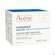 Avene Hydrance Aqua Gel 50ml, A-Nr.: 5179021 - 04