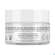 Avene Hydrance Aqua Gel 50ml, A-Nr.: 5179021 - 07