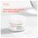 Avene Hydrance Aqua Gel 50ml, A-Nr.: 5179021 - 13