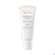 Sie sehen eine Packung Avene Hydrance Creme Uv Spf30 Reichhaltig 40ml, Produktbild: 02 Avene Hydrance Creme Uv Spf30 Reichhaltig 40ml, A-Nr.: 5179044 - 02