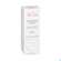 Sie sehen eine Packung Avene Hydrance Creme Uv Spf30 Reichhaltig 40ml, Produktbild: 03 Avene Hydrance Creme Uv Spf30 Reichhaltig 40ml, A-Nr.: 5179044 - 03