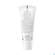Sie sehen eine Packung Avene Hydrance Creme Uv Spf30 Reichhaltig 40ml, Produktbild: 06 Avene Hydrance Creme Uv Spf30 Reichhaltig 40ml, A-Nr.: 5179044 - 06