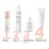 Sie sehen eine Packung Avene Hydrance Creme Uv Spf30 Reichhaltig 40ml, Produktbild: 07 Avene Hydrance Creme Uv Spf30 Reichhaltig 40ml, A-Nr.: 5179044 - 07