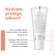 Sie sehen eine Packung Avene Hydrance Creme Uv Spf30 Reichhaltig 40ml, Produktbild: 08 Avene Hydrance Creme Uv Spf30 Reichhaltig 40ml, A-Nr.: 5179044 - 08