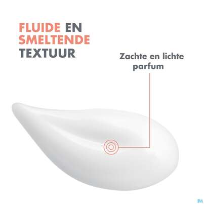 Sie sehen eine Packung Avene Hydrance Creme Uv Spf30 Reichhaltig 40ml, Produktbild: 10 Avene Hydrance Creme Uv Spf30 Reichhaltig 40ml, A-Nr.: 5179044 - 10