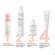 Sie sehen eine Packung Avene Hydrance Creme Uv Spf30 Reichhaltig 40ml, Produktbild: 11 Avene Hydrance Creme Uv Spf30 Reichhaltig 40ml, A-Nr.: 5179044 - 11