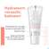Sie sehen eine Packung Avene Hydrance Creme Uv Spf30 Reichhaltig 40ml, Produktbild: 12 Avene Hydrance Creme Uv Spf30 Reichhaltig 40ml, A-Nr.: 5179044 - 12