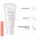Sie sehen eine Packung Avene Hydrance Creme Uv Spf30 Reichhaltig 40ml, Produktbild: 13 Avene Hydrance Creme Uv Spf30 Reichhaltig 40ml, A-Nr.: 5179044 - 13