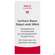 Cantharis Blasen Wala Globuli Velati 20g, A-Nr.: 2053259 - 01