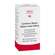 Cantharis Blasen Wala Globuli Velati 20g, A-Nr.: 2053259 - 02