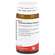 Cantharis Blasen Wala Globuli Velati 20g, A-Nr.: 2053259 - 06