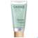 Caudalie Gesichtspeeling Porentief Reinigend 75ml, A-Nr.: 4550453 - 02