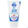 Dline Zink Cream Zcr 50g, A-Nr.: 2060236 - 01