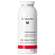 Sie sehen eine Packung Dr. Hauschka Seidenpuder 50g, Produktbild: 03 Dr. Hauschka Seidenpuder 50g, A-Nr.: 2051869 - 03