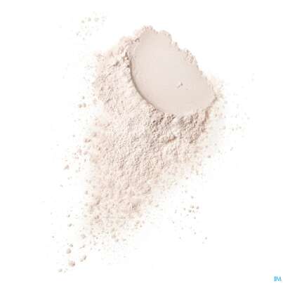 Sie sehen eine Packung Dr. Hauschka Seidenpuder 50g, Produktbild: 04 Dr. Hauschka Seidenpuder 50g, A-Nr.: 2051869 - 04