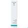 Sie sehen eine Packung Dr. Hauschka Sole Zahncreme Sensitiv 75ml, Produktbild: 01 Dr. Hauschka Sole Zahncreme Sensitiv 75ml, A-Nr.: 3412832 - 01