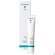 Sie sehen eine Packung Dr. Hauschka Sole Zahncreme Sensitiv 75ml, Produktbild: 05 Dr. Hauschka Sole Zahncreme Sensitiv 75ml, A-Nr.: 3412832 - 05
