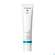 Sie sehen eine Packung Dr. Hauschka Sole Zahncreme Sensitiv 75ml, Produktbild: 06 Dr. Hauschka Sole Zahncreme Sensitiv 75ml, A-Nr.: 3412832 - 06