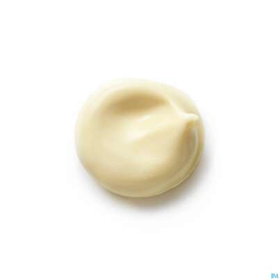 Sie sehen eine Packung Dr. Hauschka Sole Zahncreme Sensitiv 75ml, Produktbild: 08 Dr. Hauschka Sole Zahncreme Sensitiv 75ml, A-Nr.: 3412832 - 08